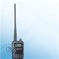 手持對講機橡膠制品 功能、材料與應(yīng)用解析