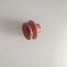 防塵套橡膠制品的多樣應(yīng)用與價值