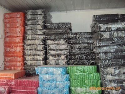 廠家直銷質(zhì)優(yōu)價廉NBR海綿護套——東陽市拓邦橡塑制品廠產(chǎn)品詳解