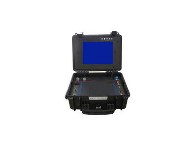 通信設備產品頻道 全球領先的特種裝備行業電商門戶