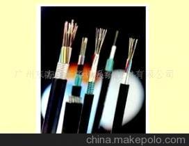 廣州惠城通訊設備(銷售部) AMP、SYSTIMAX、TCL布線產品及橡膠制品供應詳情