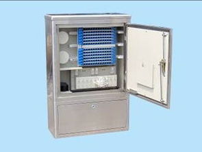 深圳市海譽光通訊設備網絡機柜產品列表及配套橡膠制品