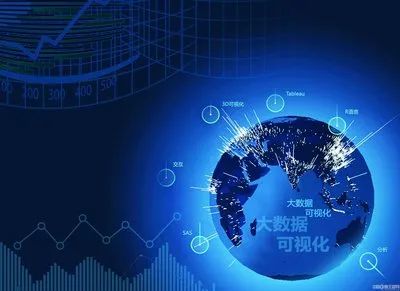 計(jì)算機(jī)熱潮背后 硬件開發(fā)的魅力與挑戰(zhàn)