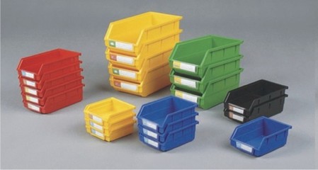 隨州、仙桃、天門的背掛式塑料零件盒文具用品零售市場分析