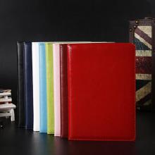 文具用品筆記本市場概覽 價格、批發與廠家