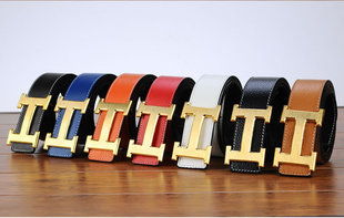 游牧風情文具配飾 融合傳統(tǒng)與現(xiàn)代的獨特魅力