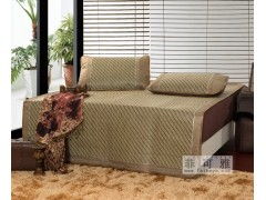 梅州床上用品及辦公用品采購指南 廠家批發(fā)零售與一站式服務